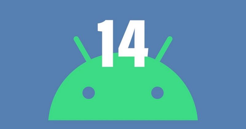Một đặc điểm được nâng cấp ở Android 14 sẽ ngăn chặn việc sập nguồn do pin yếu