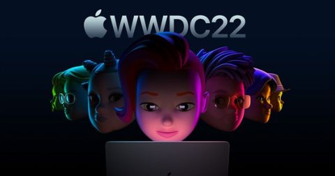 Cập nhật: Apple chính thức công bố loạt sản phẩm mới tại WWDC 2022