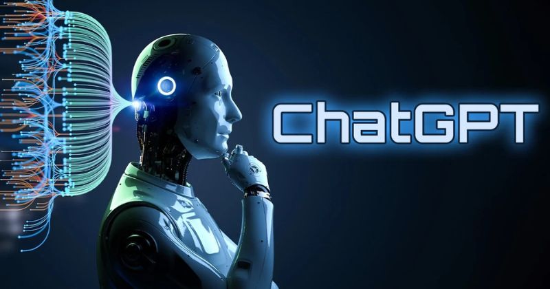 Tương lai của AI bất ngờ nhận được cảnh báo từ người tạo ra công nghệ ChatGPT