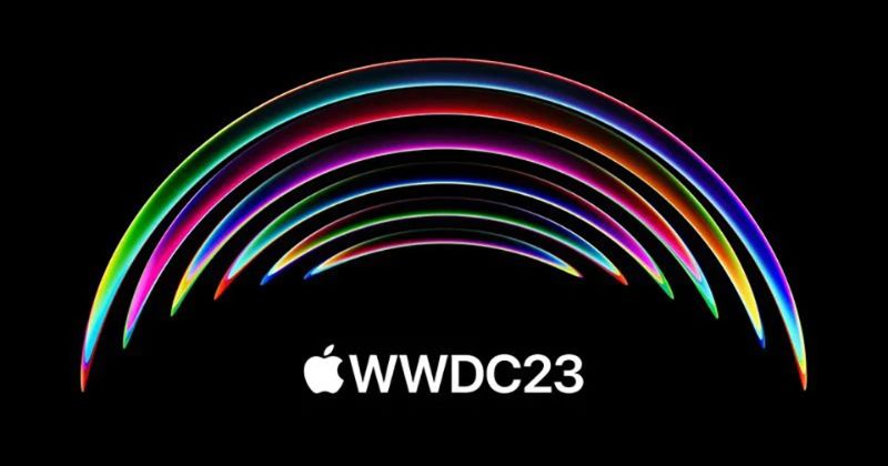 Những sản phẩm nào của Apple được mong chờ nhất tại sự kiện WWDC 2023