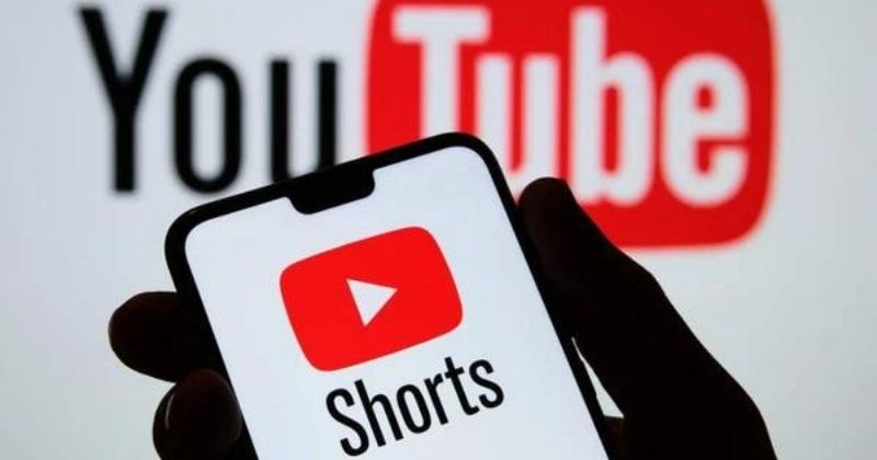 Thông tin mới về Youtube Shorts: cập nhật trên các máy tính bảng. Bạn đã biết nguồn tin này chưa?