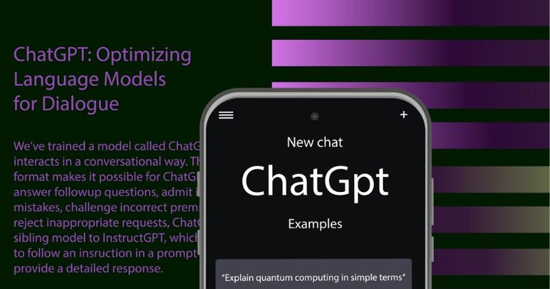 ChatGPT đã cho ra mắt tính năng riêng tư trong các cuộc trò chuyện