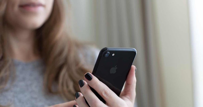 Muốn iPhone của bạn an toàn, đừng bỏ qua top 5 phần mềm diệt virus này !