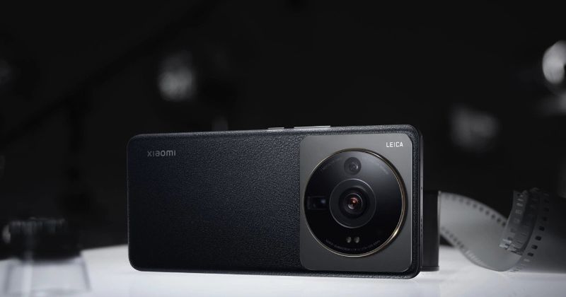 Tính năng quay chụp của Xiaomi 13 Ultra có cạnh tranh được với Galaxy S23 và iPhone 14 Pro?