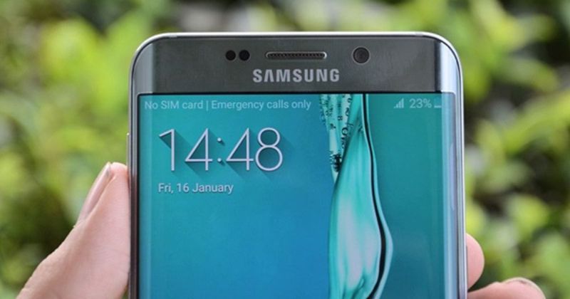 Mách bạn 7 cách khắc phục lỗi không nhận SIM trên điện thoại Samsung