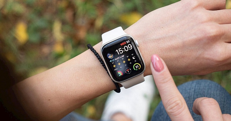 Người dùng có thể làm gì với Apple Watch khi không kết nối với iPhone?