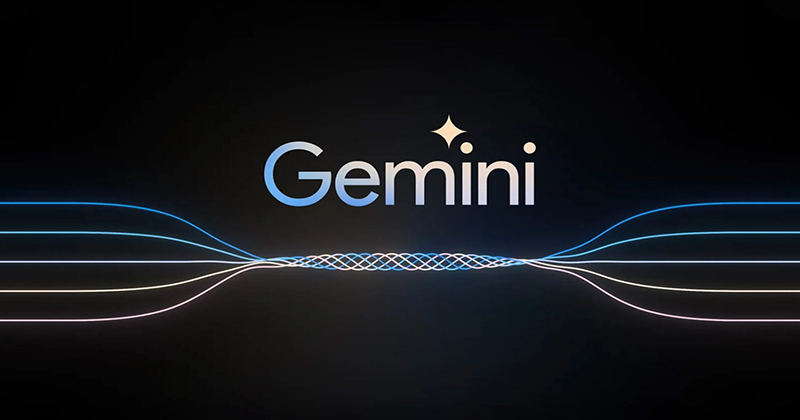 Google Gemini mở rộng hỗ trợ ngôn ngữ trên nền tảng Android
