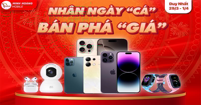 🔥 NHẬN NGÀY 