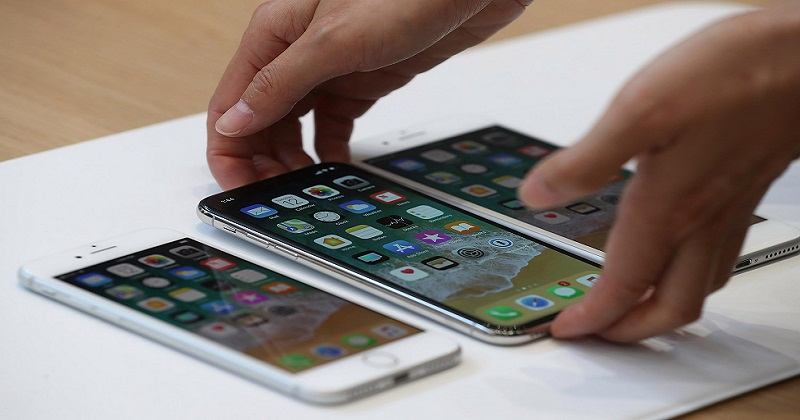 Có nên mua những mẫu iPhone đã bị khai tử hay không?
