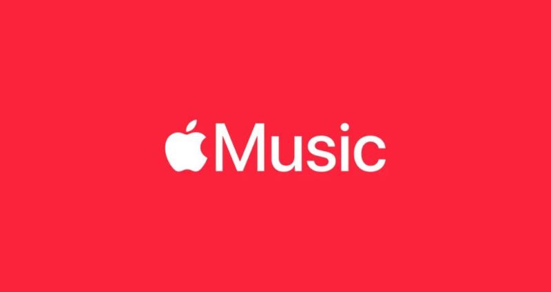 5 mẹo khi dùng Apple Music giúp bạn có phút giây thư giãn với âm nhạc tuyệt hơn