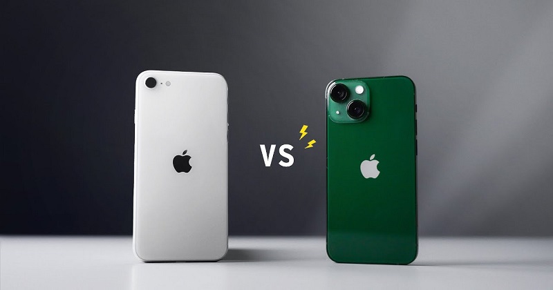 Điều gì sẽ giúp Apple tạo ra chiếc iPhone giá rẻ lý tưởng nhất ???