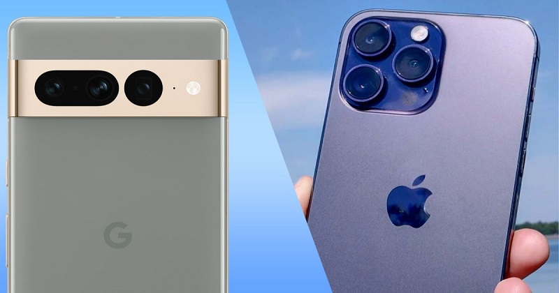 Google phải làm gì để có thể 