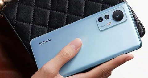 4 chiếc flagship sắp tới của Xiaomi đều ra mắt vào tháng 7