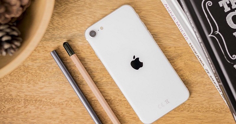 Liệu Apple có cho ra mắt phiên bản 5G của iPhone SE 2020?