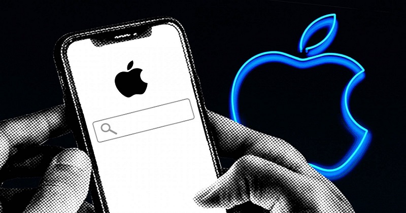 5 xu hướng công nghệ được iPhone mang đến mà Apple cũng không ngờ tới !!!