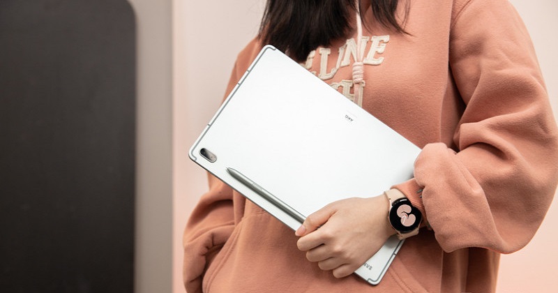 Tận hưởng mùa hè cực 