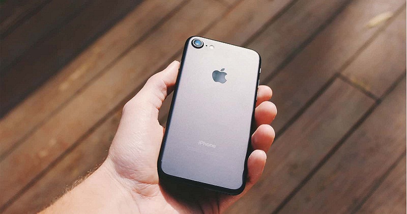 Liệu iPhone 9 có làm bùng cháy thị trường smartphone khi ra mắt?