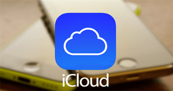 ICloud Trên IPhone, IPad...không Hoạt động, Khắc Phục Như Thế Nào???