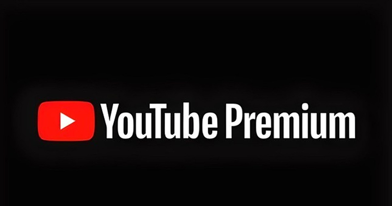 Youtube lại thêm quy định siết chặt, kể cả tài khoản qua VPN cũng không thoát
