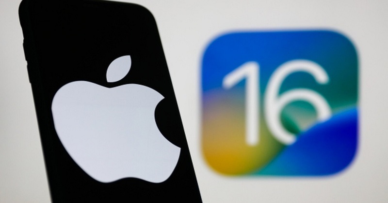 iOS 16 hé lộ những bí mật gì về iPhone 14 series???