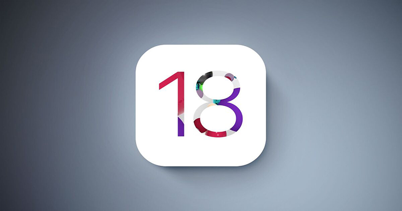 5 Tính Năng Nổi Bật Của iOS 18: Bản Cập Nhật Đột Phá Cho iPhone