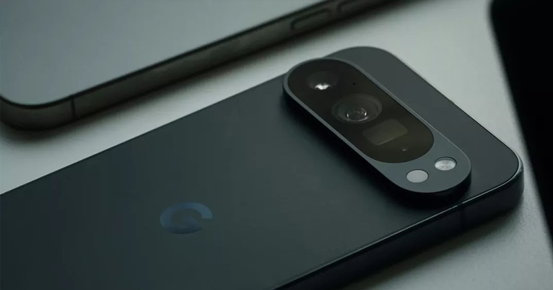 Google triển khai tính năng tự khởi động lại sau 3 ngày không dùng: Giải pháp bảo mật mới cho người dùng Android