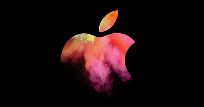 Apple đứng trước thử thách lớn với iPhone 17: Khách hàng nên chờ hay chuyển hướng?