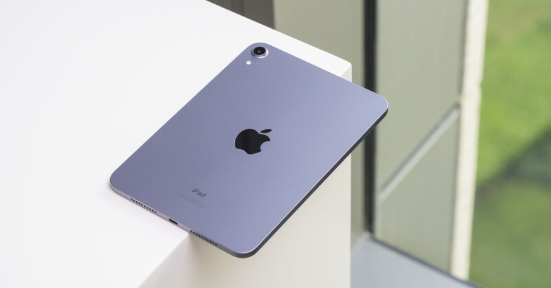 Ngày nào Apple sẽ ra mắt iPad mini và iPad giá rẻ mới?