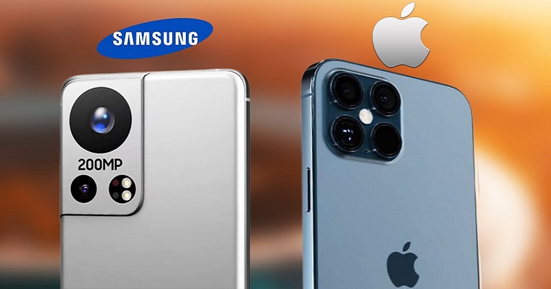 iPhone 14 và Galaxy S22: Siêu phẩm nào sẽ có giá bán cao hơn?