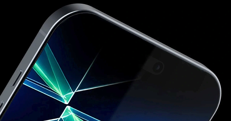 Apple Sẽ Loại Bỏ iPhone Pro Max? iPhone 17 Ultra Có Phải Sự Khác Biệt Lớn Nhất?