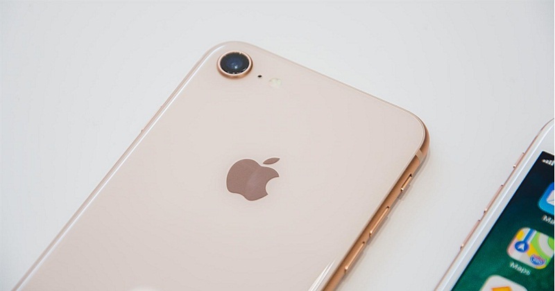 Tìm mua iPhone 8 Hải Phòng uy tín và đảm bảo nhất, dễ hay khó?