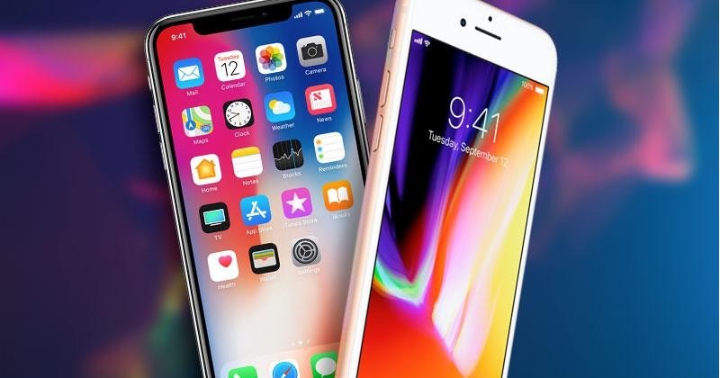 Đây là hai mẫu iPhone tốt nhất 2021 trong khoảng giá 9 triệu đồng