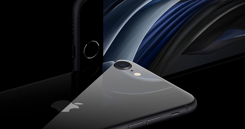 Chưa đến 11 triệu đồng, liệu iPhone SE 2020 có đáng để người dùng sở hữu?