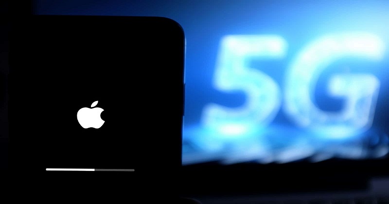 Rộ tin Apple sẽ ra mắt iPhone SE 5G khiến iFans 