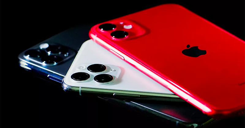 Góc dự đoán: iPhone trong tương lai sẽ có mức giá lên đến 6.000 USD !!!