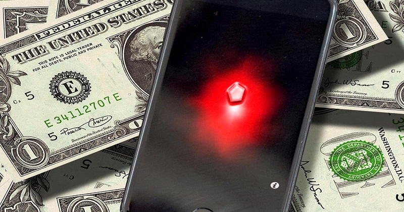 Làm thế nào để tránh mất tiền oan khi sử dụng iPhone???