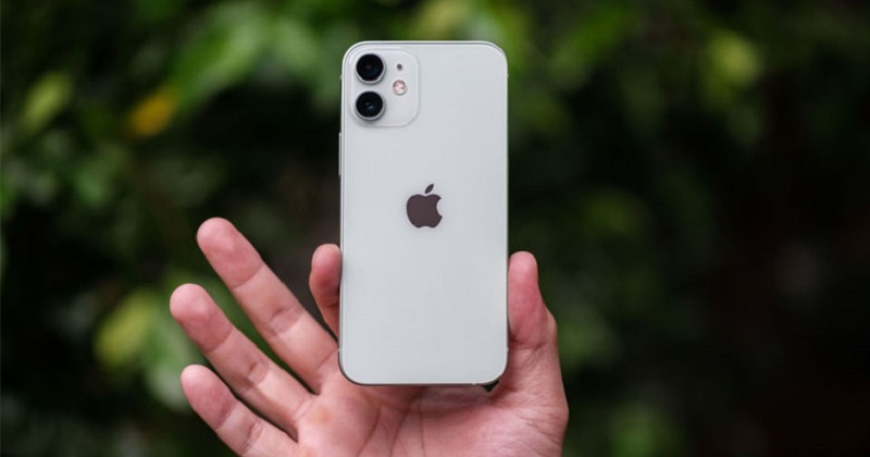 Liệu iPhone Mini có thực sự bị khai tử trong năm 2022???
