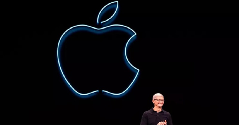 Góc dự đoán: Apple sẽ mang đến những 