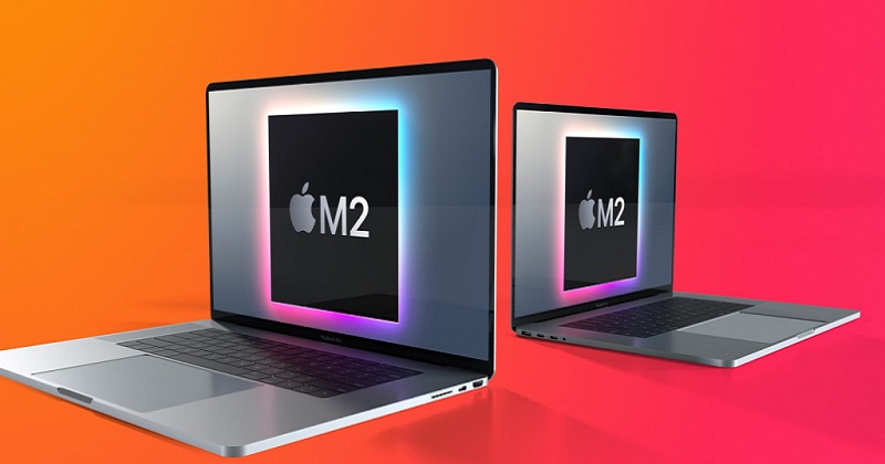 Người dùng có thể mong đợi gì từ Macbook Pro 14 inch và 16 inch thế hệ mới của Apple???