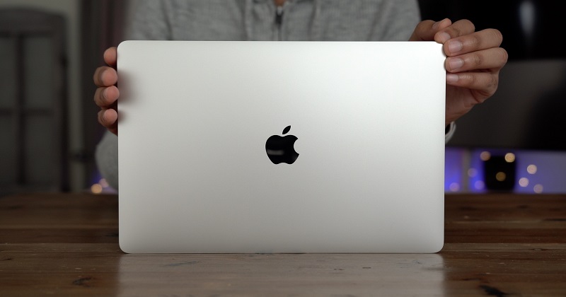 Chọn mua MacBook cũ như thế nào là chuẩn nhất?