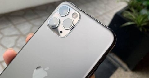 Những hạn chế của iPhone ở từng thị trường khác nhau