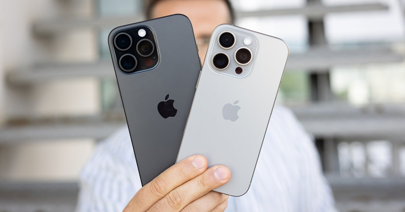 🔋 iOS 26 ra mắt tính năng - giải pháp kéo dài pin đáng kể cho iPhone mà nhiều người dùng chưa để ý!