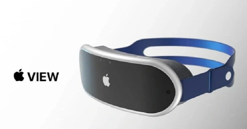 Hé lộ 7 tính năng được mong đợi sẽ xuất hiện trên kính thực tế ảo của Apple !!!