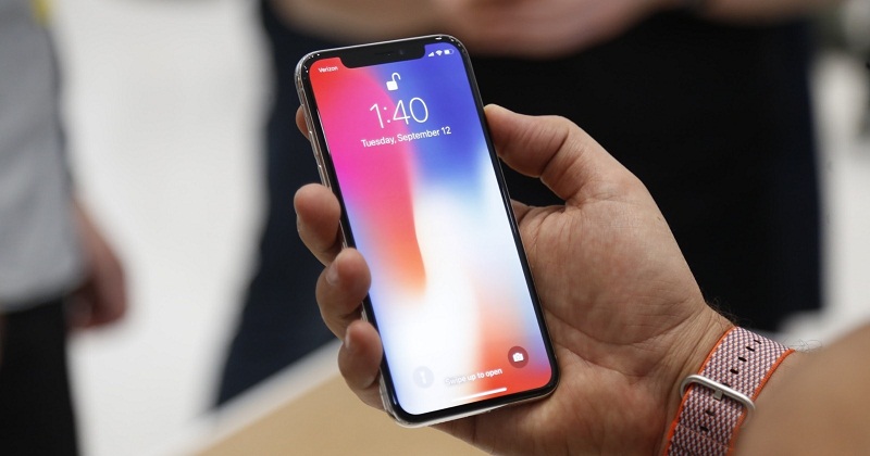 Vì sao người dùng vẫn ưa chuộng những mẫu iPhone cao cấp đời cũ?