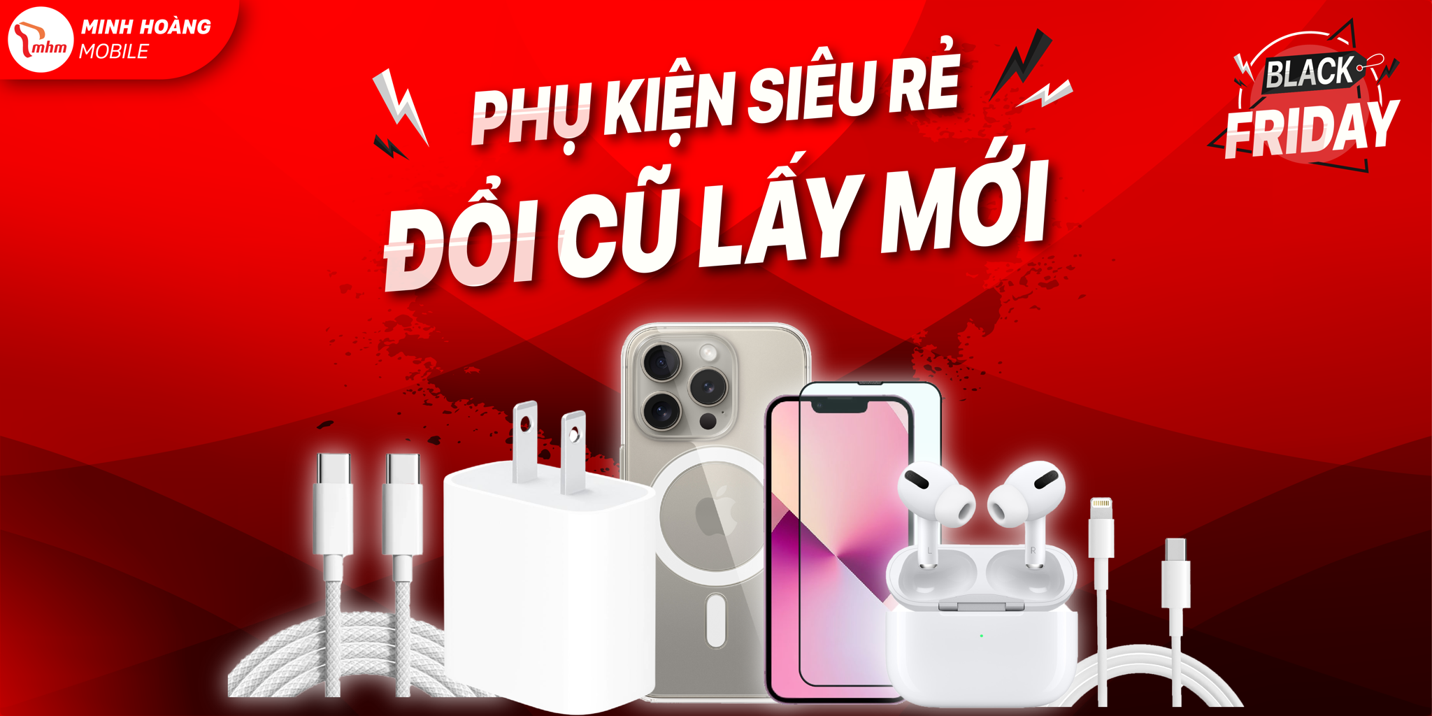 🔥NGÀY ĐEN TỐI - SALE QUÊN LỐI🔥