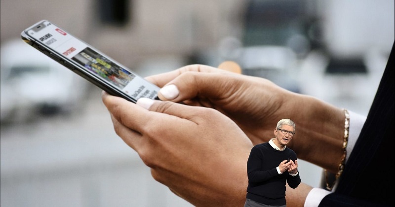 Ngoài iPhone 12, bản tin Apple tuần qua có gì đáng chú ý?
