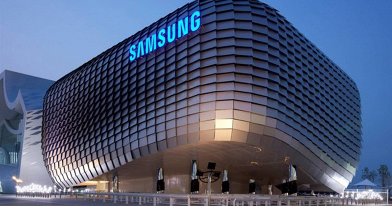 Ra mắt quá nhiều smartphone, Samsung được gì và mất gì?