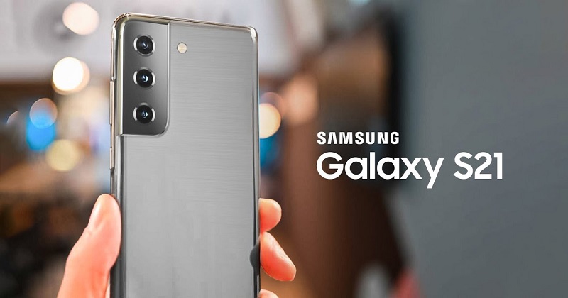 Samsung kì vọng phiên bản Galaxy S21 giá rẻ sẽ bán được nhiều nhất, vì sao vậy?