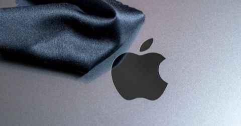 Ông lớn Apple có những sản phẩm đắt bất thường