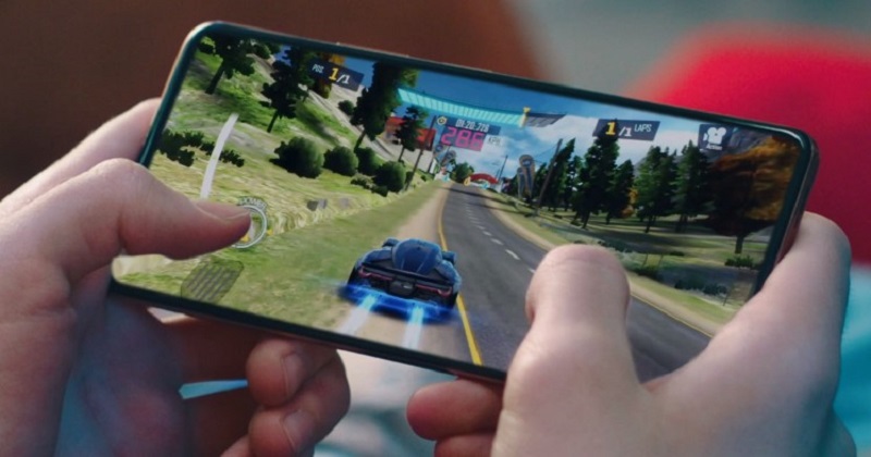 Với 7 triệu đồng, mua smartphone nào chơi game không lo giật, lag?